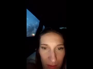 Bbbellababy69 August 17, 2025 Chaturbate stream image
