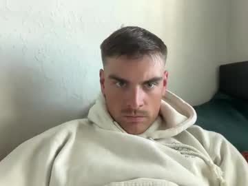 Ccmanrivs120 August 17, 2025 Chaturbate stream image