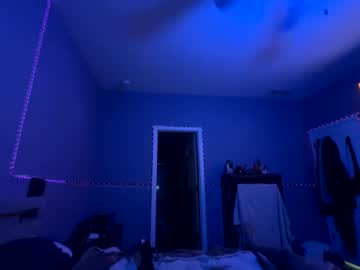 Chrisprime1984 August 17, 2025 Chaturbate stream image