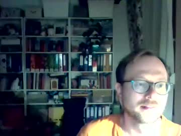 Creloxp August 17, 2025 Chaturbate stream image