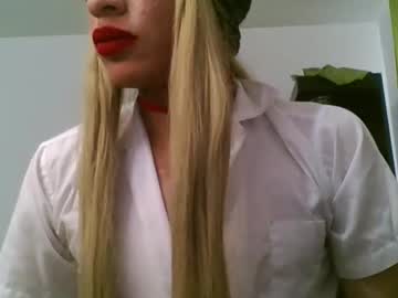 Dirtymajomajo August 17, 2025 Chaturbate stream image
