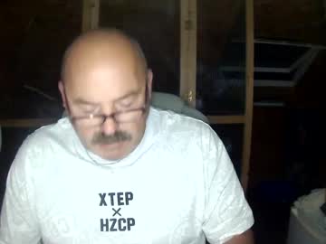 Germany_50 August 17, 2025 Chaturbate stream image