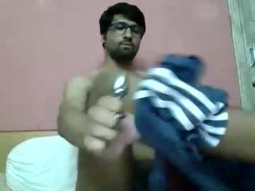Hardneighbour69 August 17, 2025 Chaturbate stream image