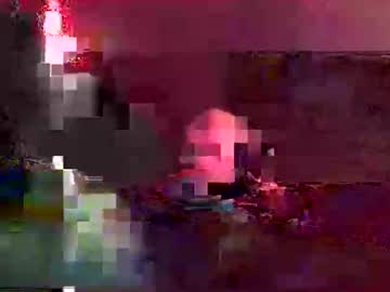 Hornyfelix33 August 17, 2025 Chaturbate stream image