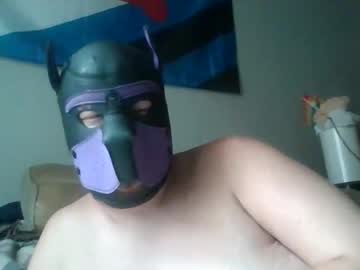 Hotlionchub19 August 17, 2025 Chaturbate stream image