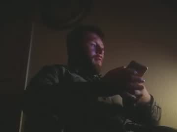 Kongenmads August 17, 2025 Chaturbate stream image
