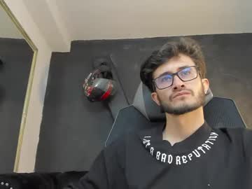 Loggan_Donnelly August 17, 2025 Chaturbate stream image