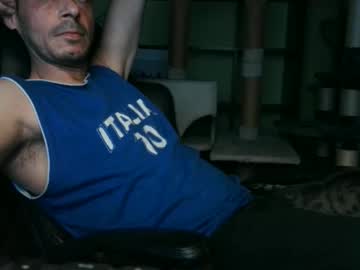 Nadine0815 August 17, 2025 Chaturbate stream image