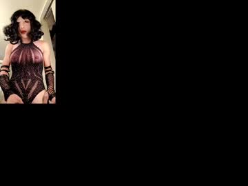 Realrenealee732720 August 17, 2025 Chaturbate stream image