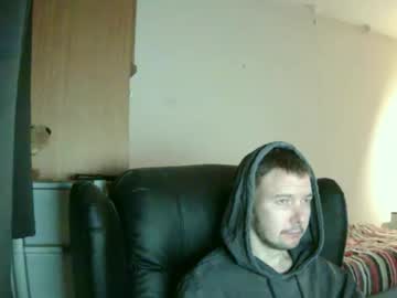 Ryder93x August 17, 2025 Chaturbate stream image