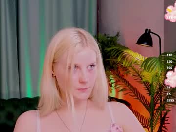 Suon_Olento August 17, 2025 Chaturbate stream image