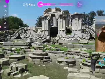 Tomaz62a August 17, 2025 Chaturbate stream image
