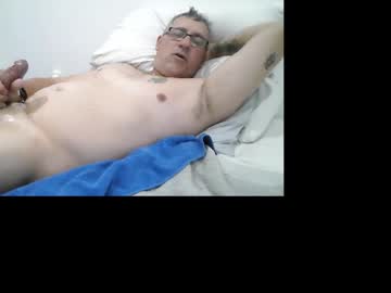 Andyyyyyy35 August 17, 2025 Chaturbate stream image
