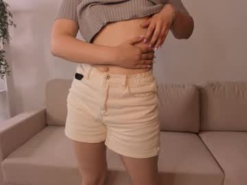 Arthurpelto August 17, 2025 Chaturbate stream image