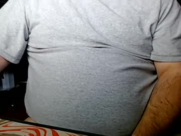 Bigballs7467 August 17, 2025 Chaturbate stream image