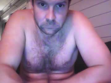 Cumslutformiss August 17, 2025 Chaturbate stream image