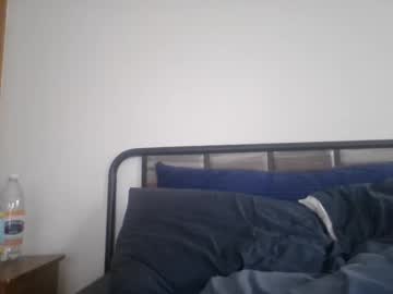 Dave21372 August 17, 2025 Chaturbate stream image