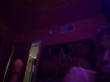 Dude666420 August 17, 2025 Chaturbate stream image