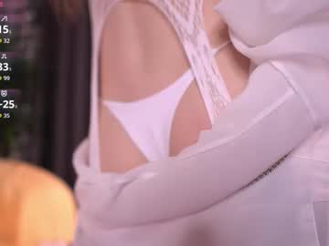 Fly_Best August 17, 2025 Chaturbate stream image