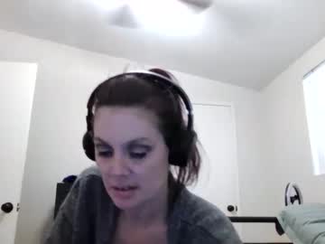 Gaggedgoddess69 August 17, 2025 Chaturbate stream image
