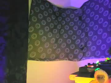 Guyst049 August 17, 2025 Chaturbate stream image
