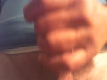 Happyboy789 August 17, 2025 Chaturbate stream image
