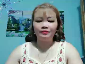 Hera_Queen25 August 17, 2025 Chaturbate stream image