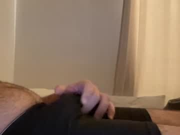 Kinkyzaddy22 August 17, 2025 Chaturbate stream image