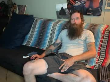 Mr_Valdor August 17, 2025 Chaturbate stream image