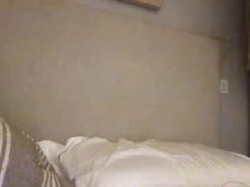 Nicolaspercha August 17, 2025 Chaturbate stream image