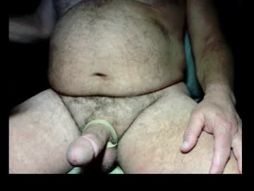 Officemanparis August 17, 2025 Chaturbate stream image