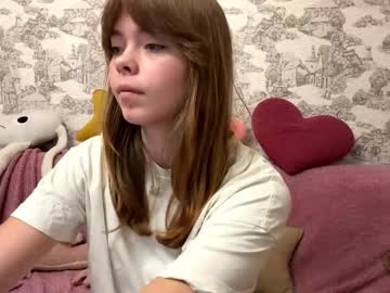 Oracorker August 17, 2025 Chaturbate stream image