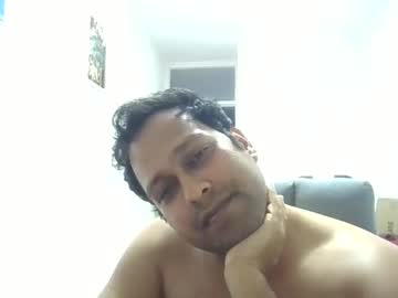 Raj20252025 August 17, 2025 Chaturbate stream image
