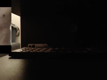 Robby66_56 August 17, 2025 Chaturbate stream image