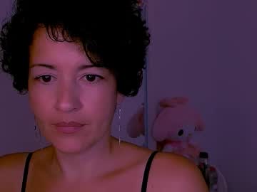 Sofia_Mark20 August 17, 2025 Chaturbate stream image