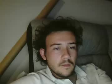 Sweetguyss12 August 17, 2025 Chaturbate stream image