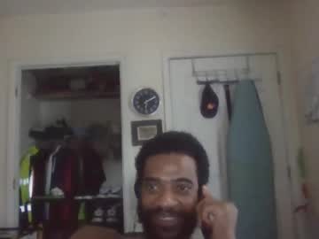 Urbanswine August 17, 2025 Chaturbate stream image
