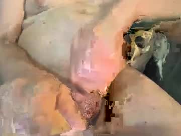 5olo stream photo from August 17, 2025