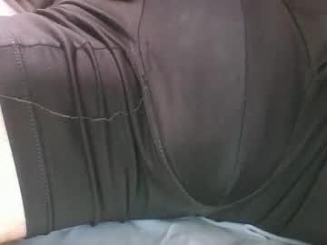 Andresparada2024 August 17, 2025 Chaturbate stream image