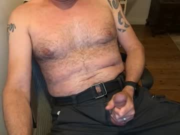 Dannybuoy2 August 17, 2025 Chaturbate stream image
