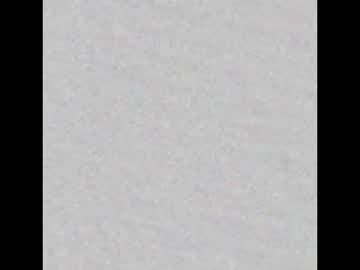 Denni6681 August 17, 2025 Chaturbate stream image