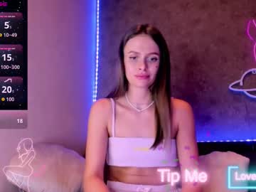 Jess_Kahawaty August 17, 2025 Chaturbate stream image
