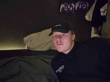 Lukiasmee August 17, 2025 Chaturbate stream image