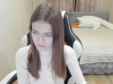 Malia__Hale August 17, 2025 Chaturbate stream image