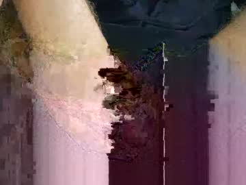 N0lly93 August 17, 2025 Chaturbate stream image