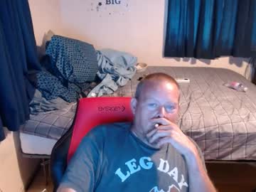Pecker40 August 17, 2025 Chaturbate stream image