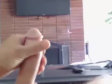 Ryanbobby88 August 17, 2025 Chaturbate stream image