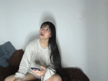 Saraandthomas August 17, 2025 Chaturbate stream image