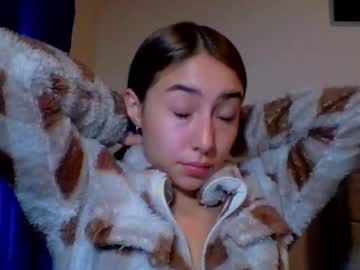 Sweetmaddiee_ August 17, 2025 Chaturbate stream image