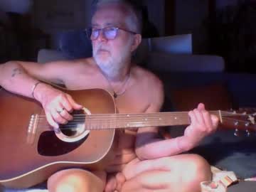 Amberr11 August 17, 2025 Chaturbate stream image
